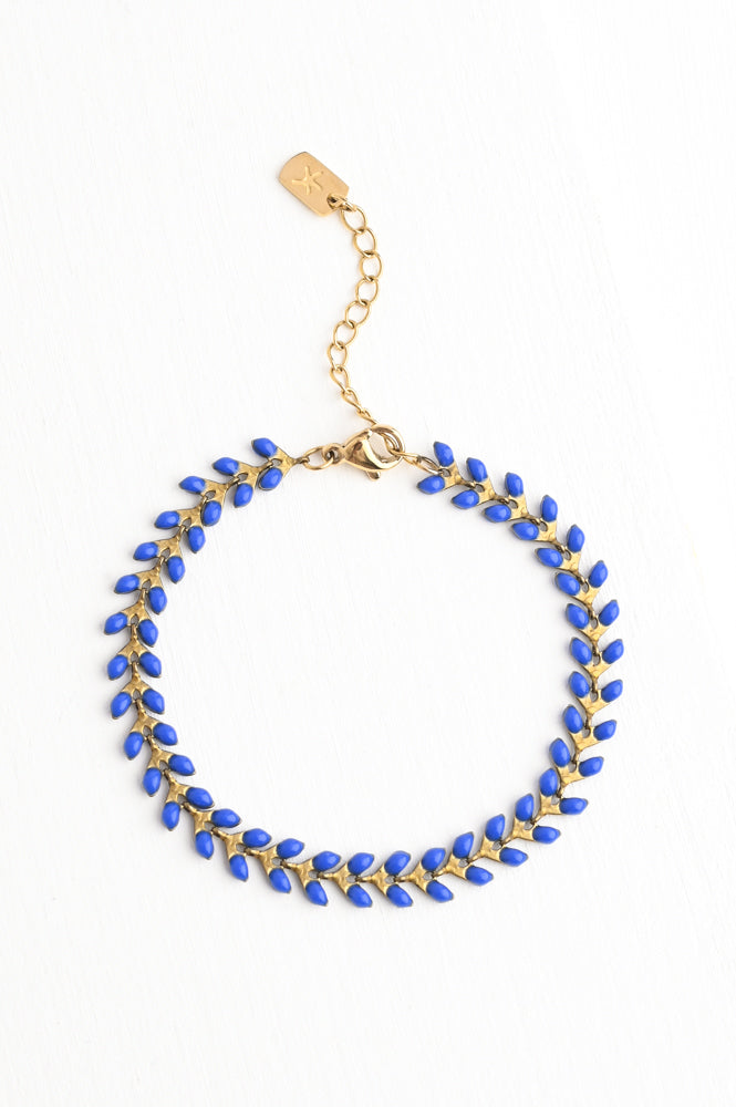 BRC-2395