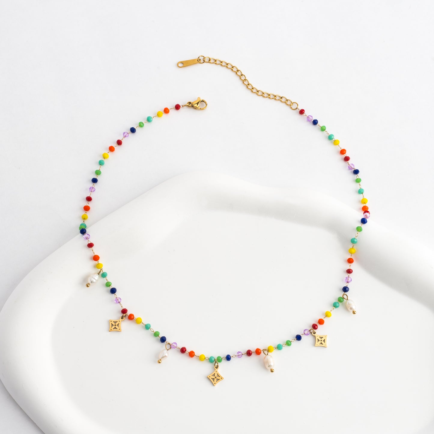 STARTER PRODUCT SHOOT