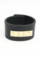 Love Stingray Cuff