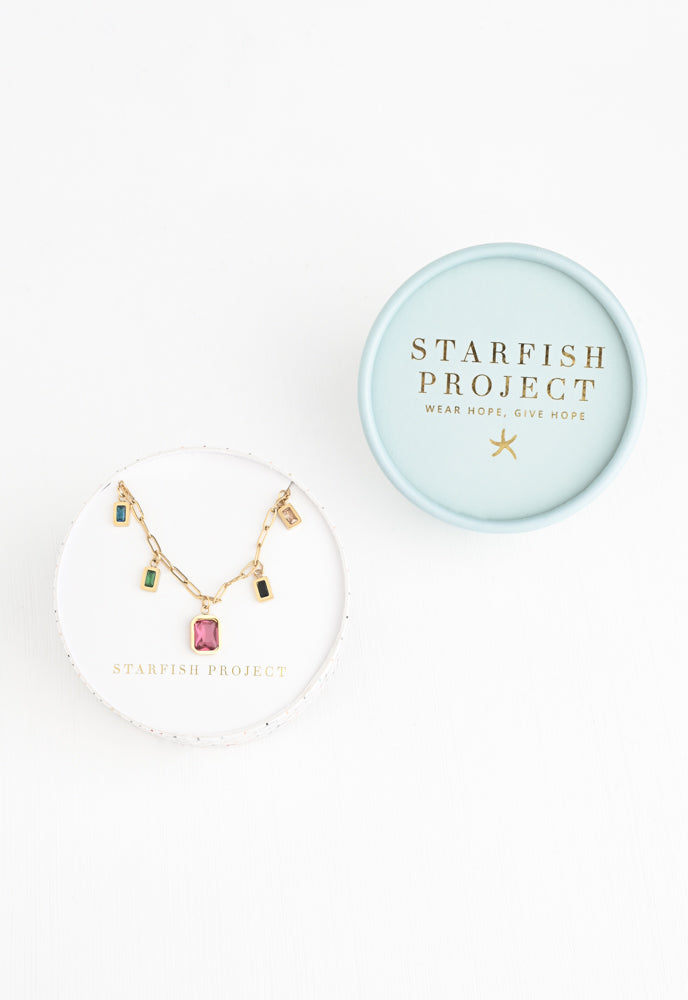 NEC-2778