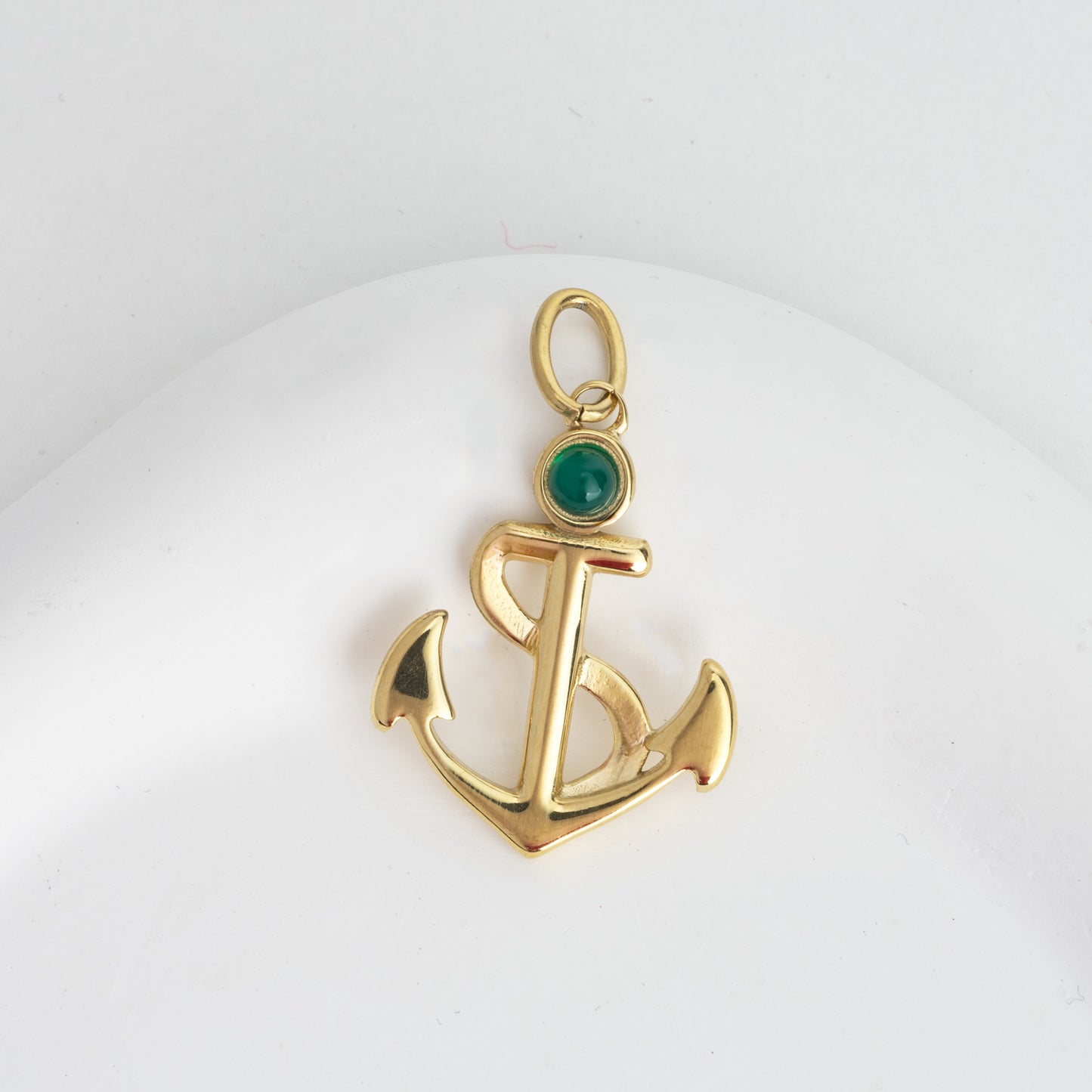 ANCHOR CHARM