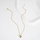 Everstead Necklace