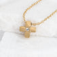 Everstead Necklace