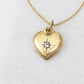 My Whole Heart Locket