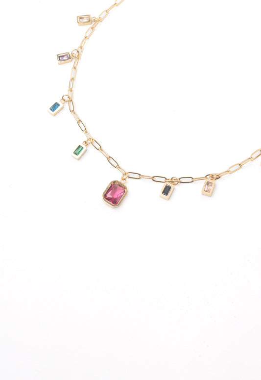 NEC-2778