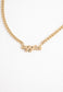 Aggies Necklace