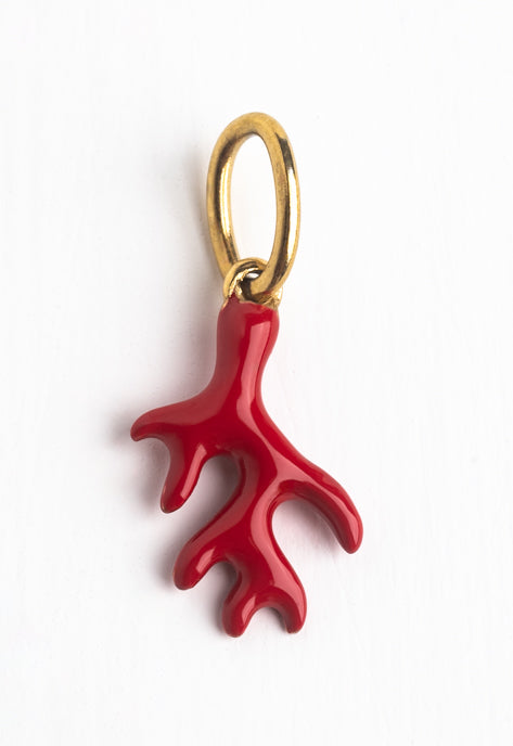 Coral Charm  ND5801