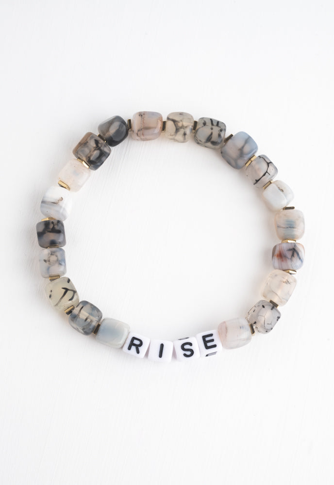 RISE BRACELET
