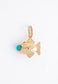 Neptune Charm  ND5800
