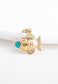 Neptune Charm  ND5800