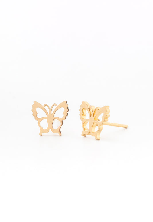 Tranquil Studs