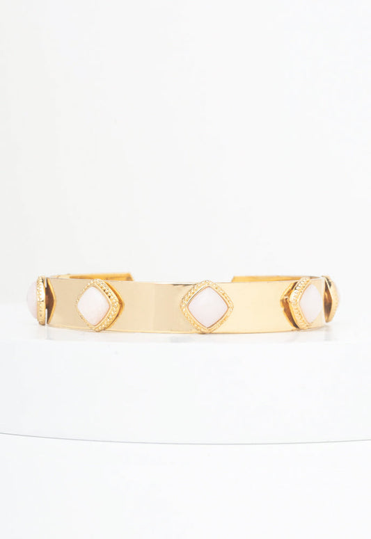 BRC-2023
