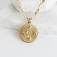 Mama Locket