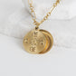 Mama Locket