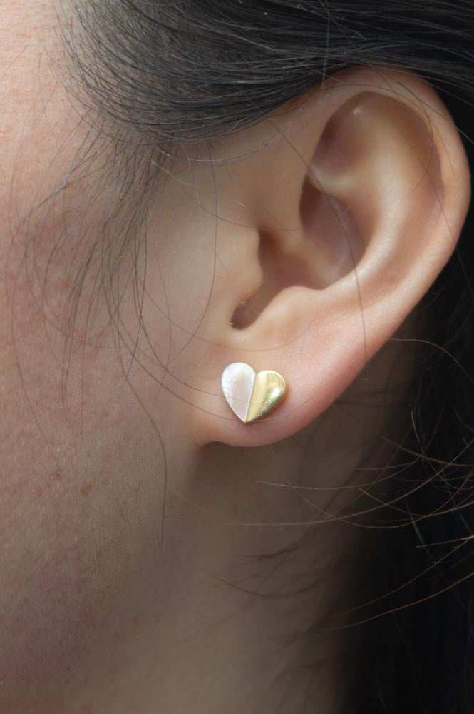 Give Hope Earrings