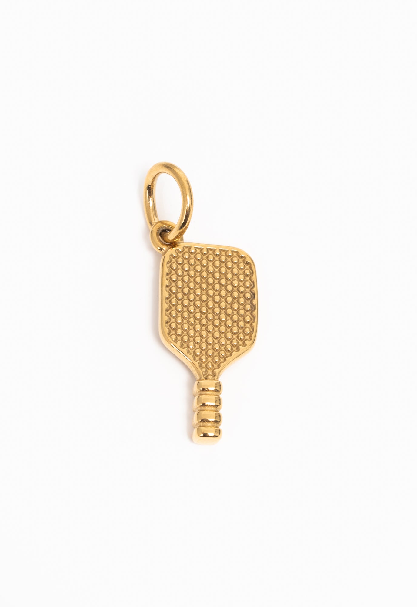 Pickleball Paddle