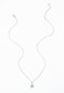 Star Necklace-MCAG