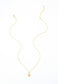 Star Necklace-HH-1