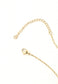 Star Necklace-HH-1