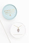 NEC-2939