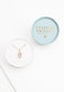 NEC-2934