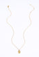 The Star Catcher Necklace -ND6118