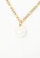Petite Bloom Necklace