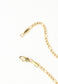 Petite Bloom Necklace