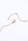 The Star Catcher Necklace -ND6118