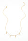HOPE Necklace