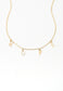 HOPE Necklace