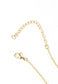 HOPE Necklace