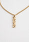 MAMA Necklace