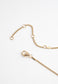 MAMA Necklace