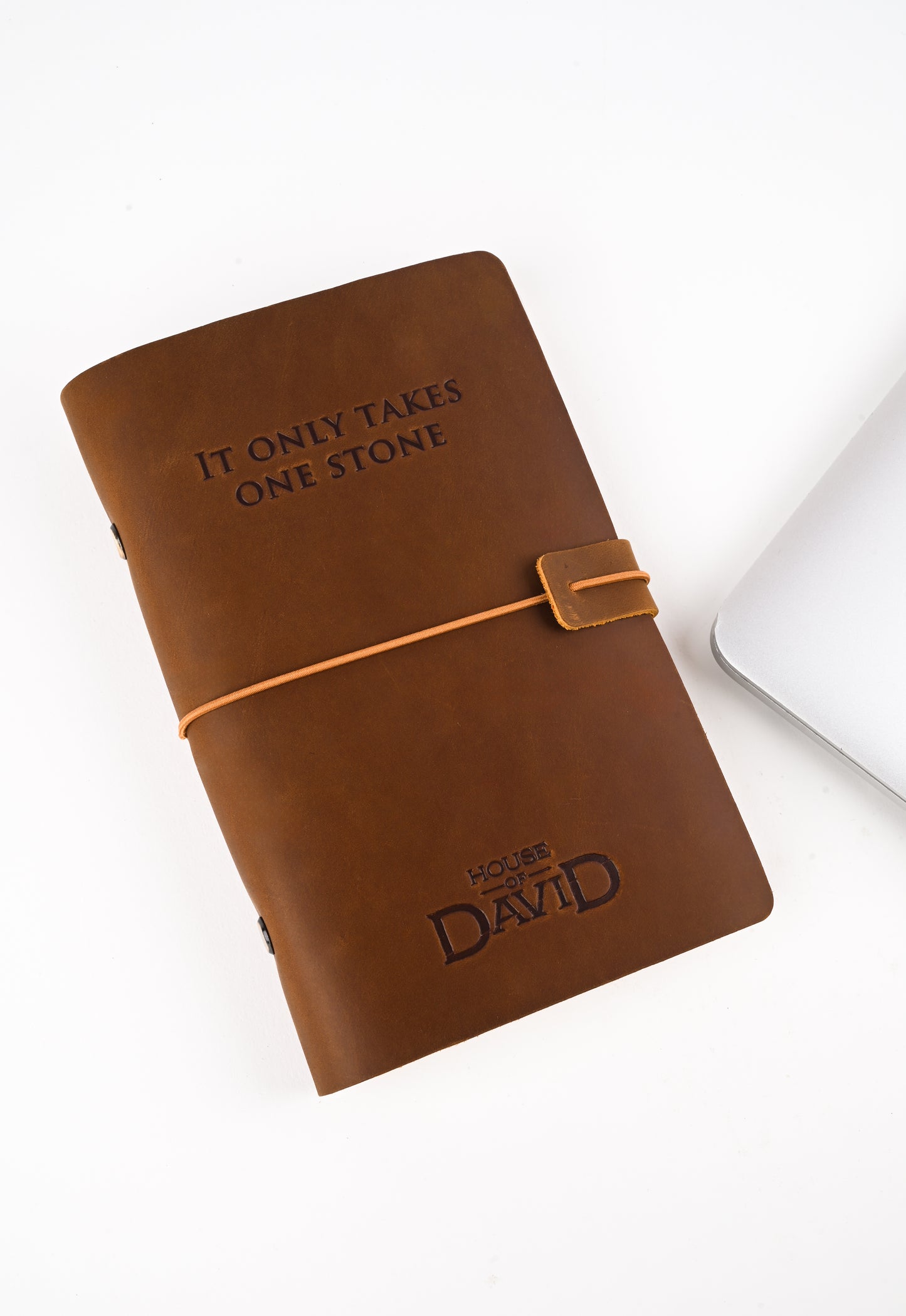Leather Journals