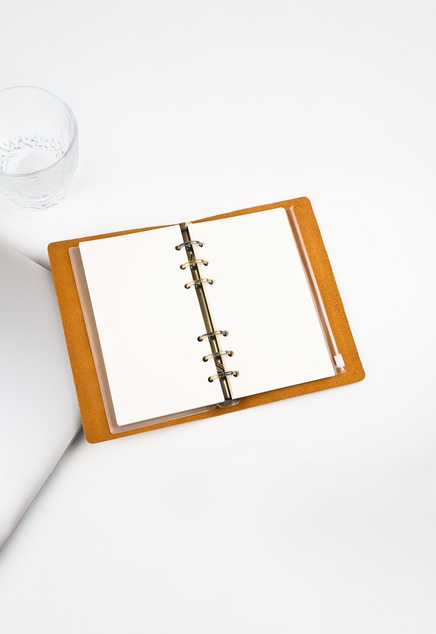 Leather Journals