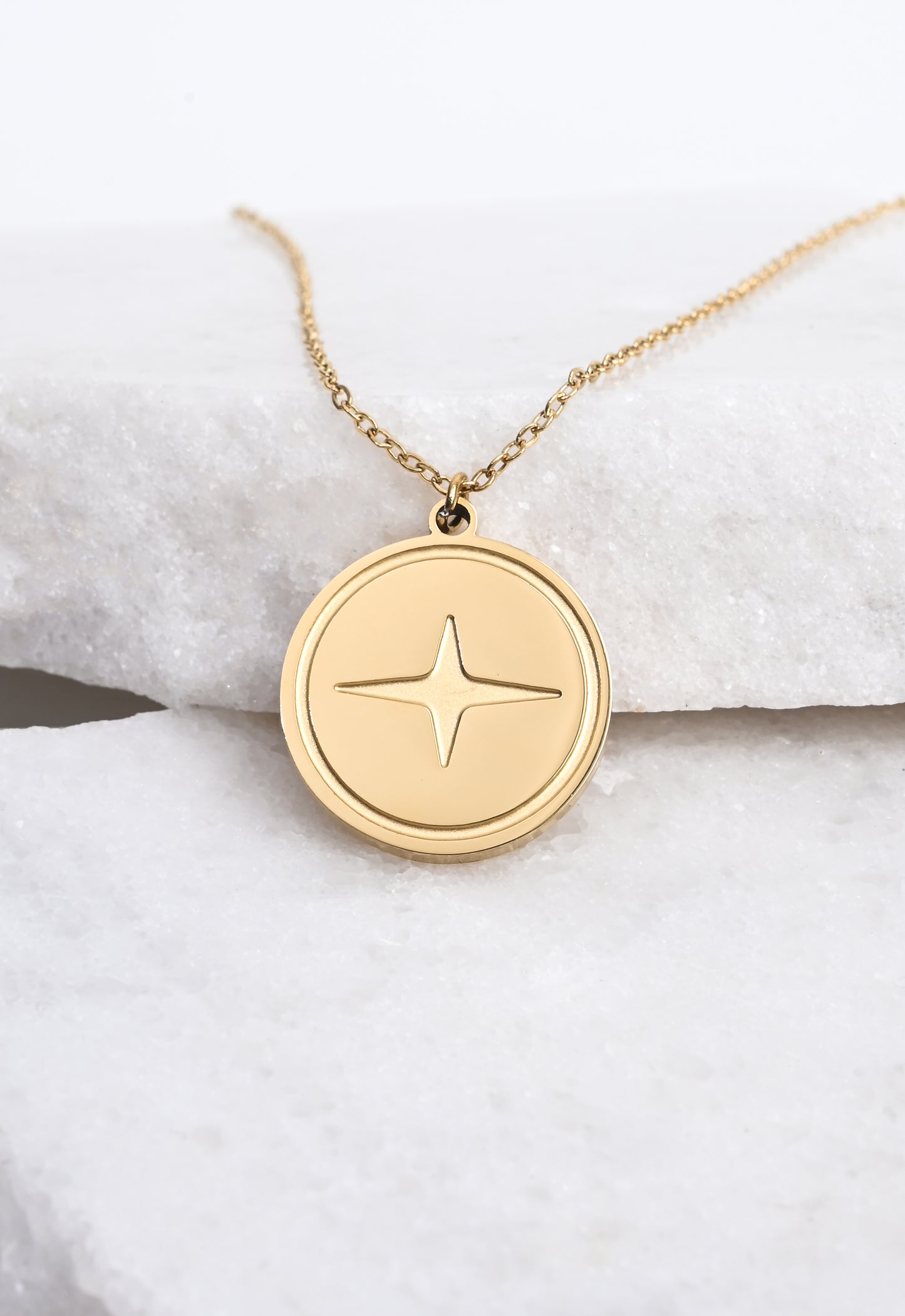 Women’s Necklace