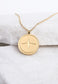 Women’s Necklace