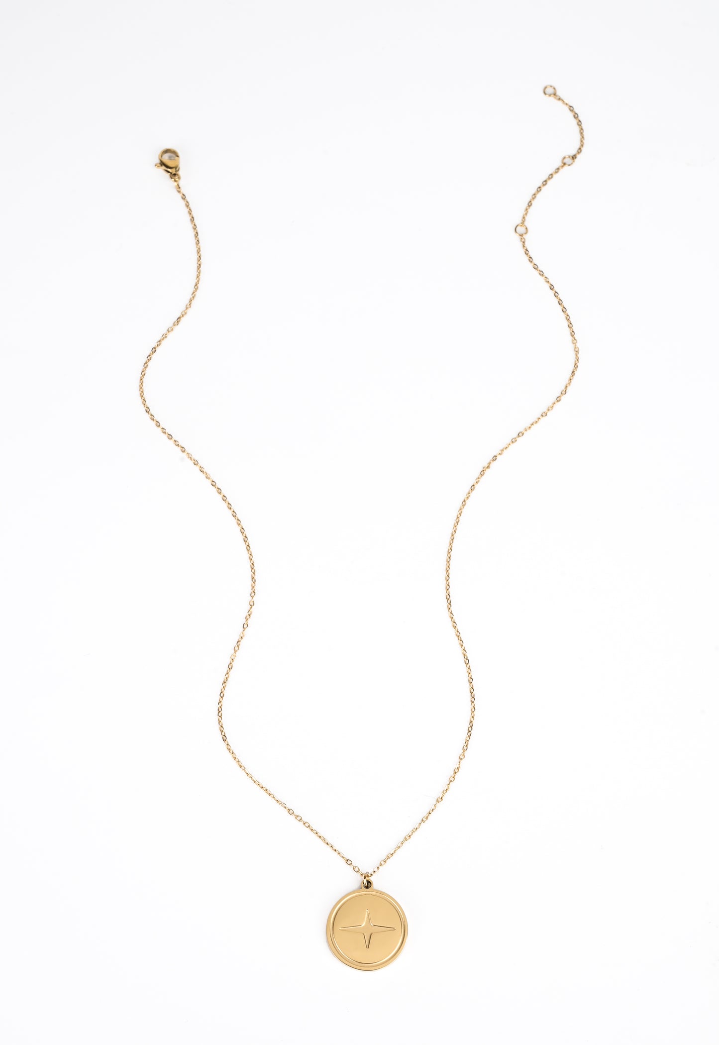 Women’s Necklace
