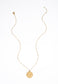 Women’s Necklace