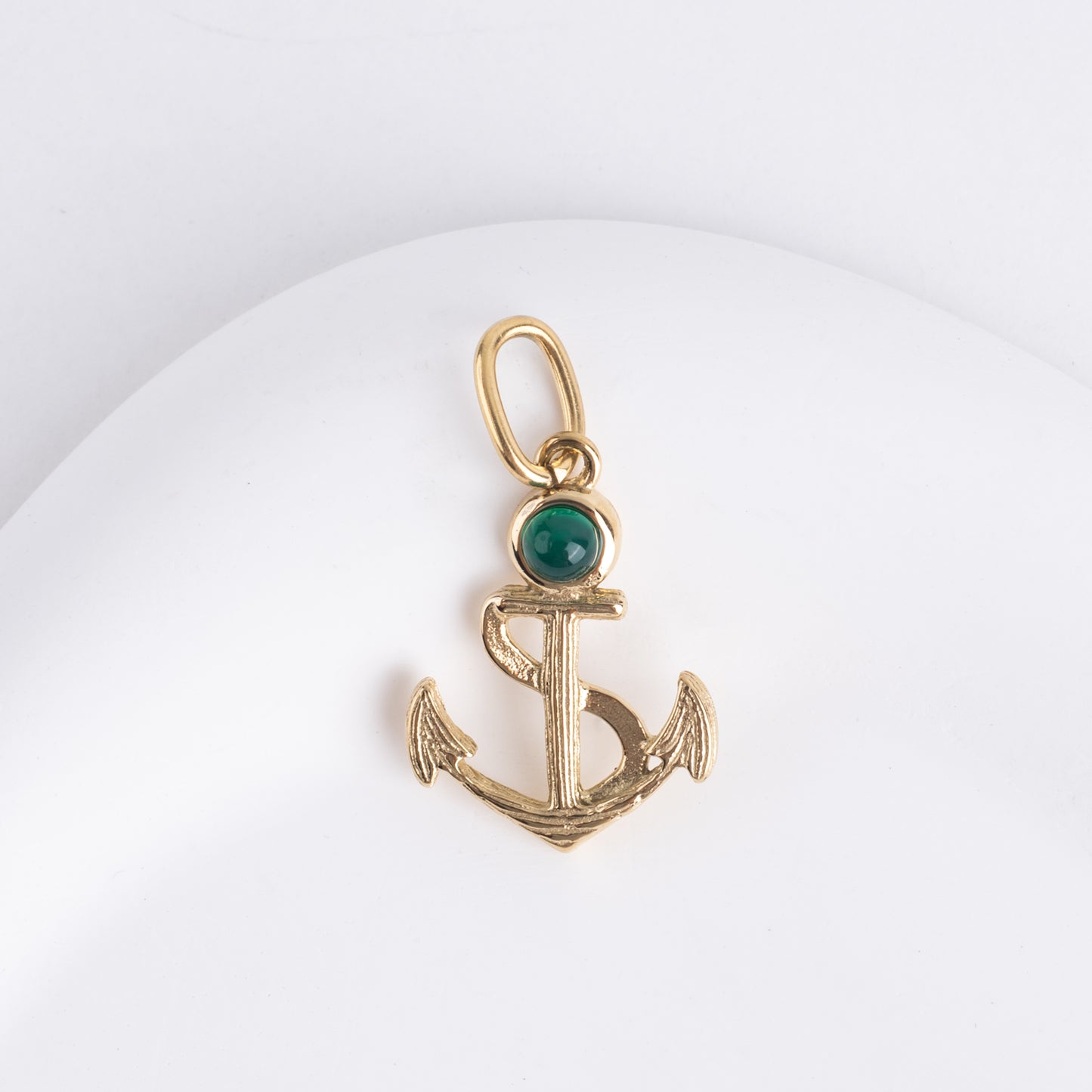 ANCHOR CHARM