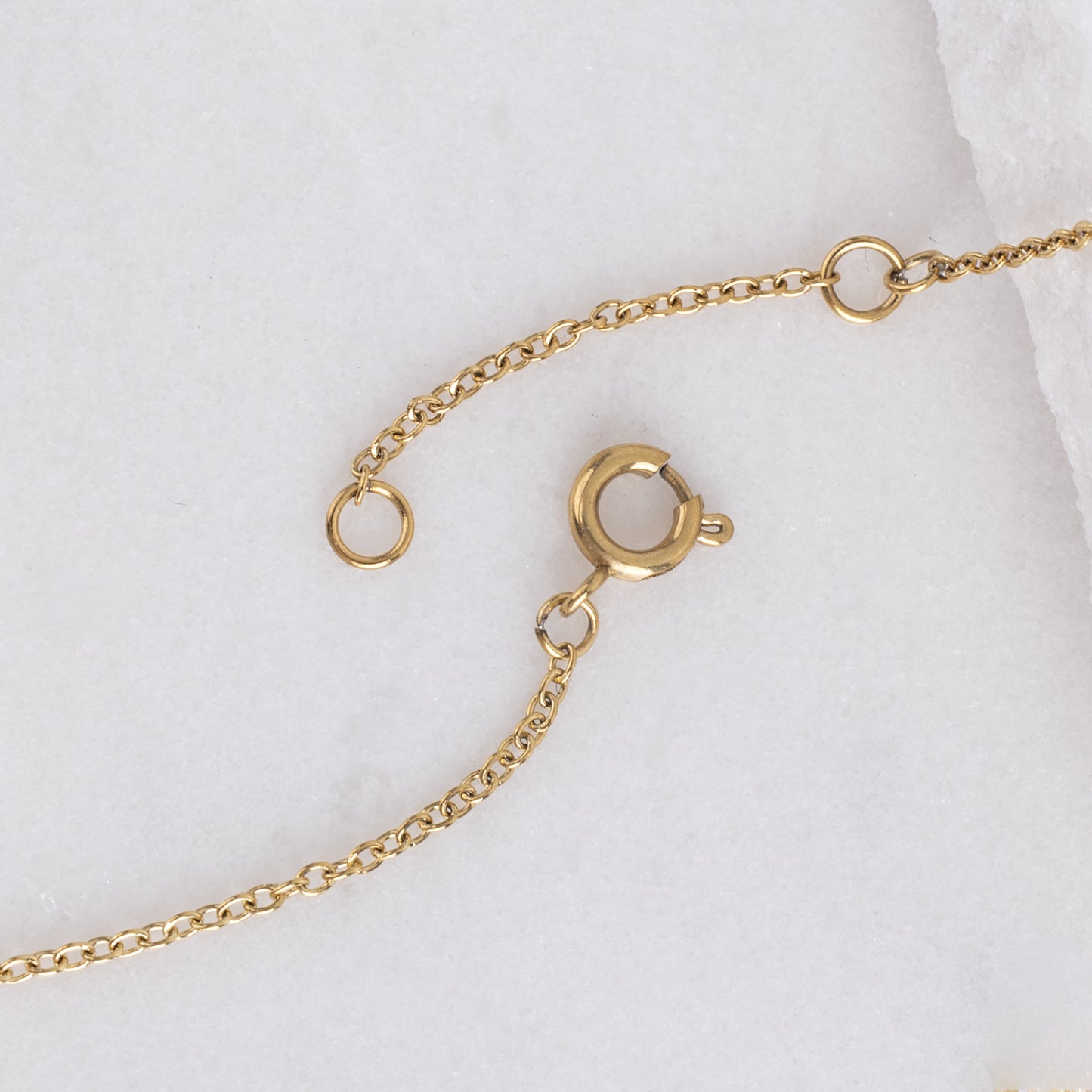 BOOK LOCKET