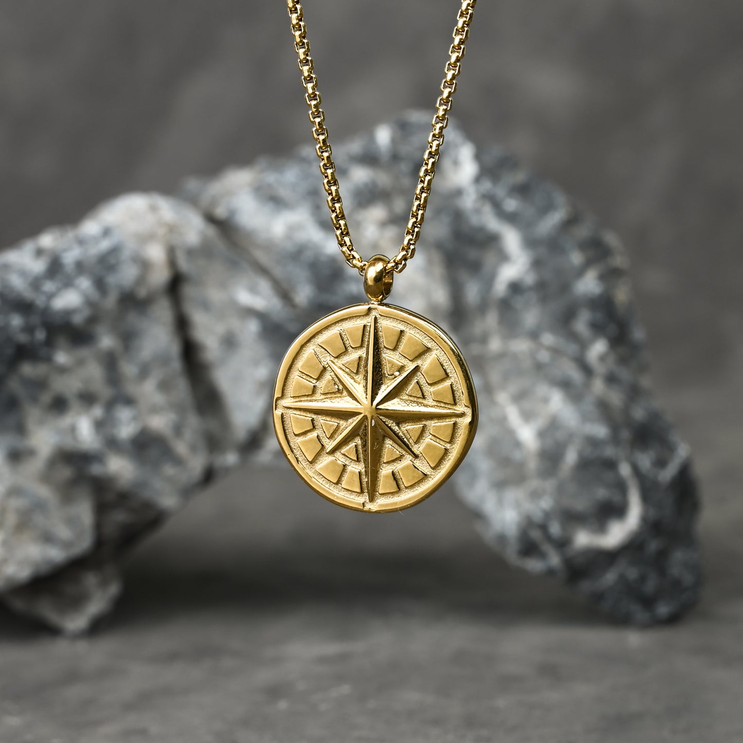 STYLED BRAND THEME PER&PRODUCT