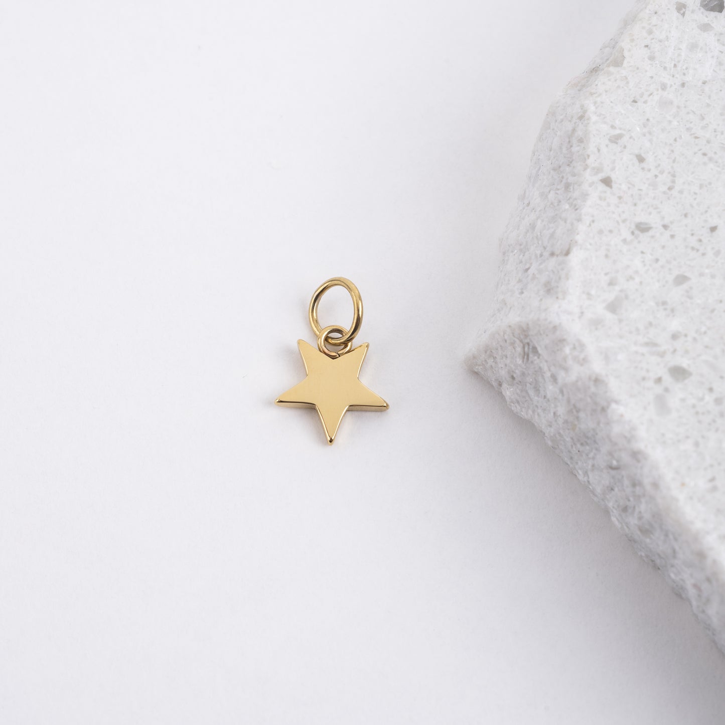 STAR CHARM