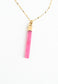 NEC-3006