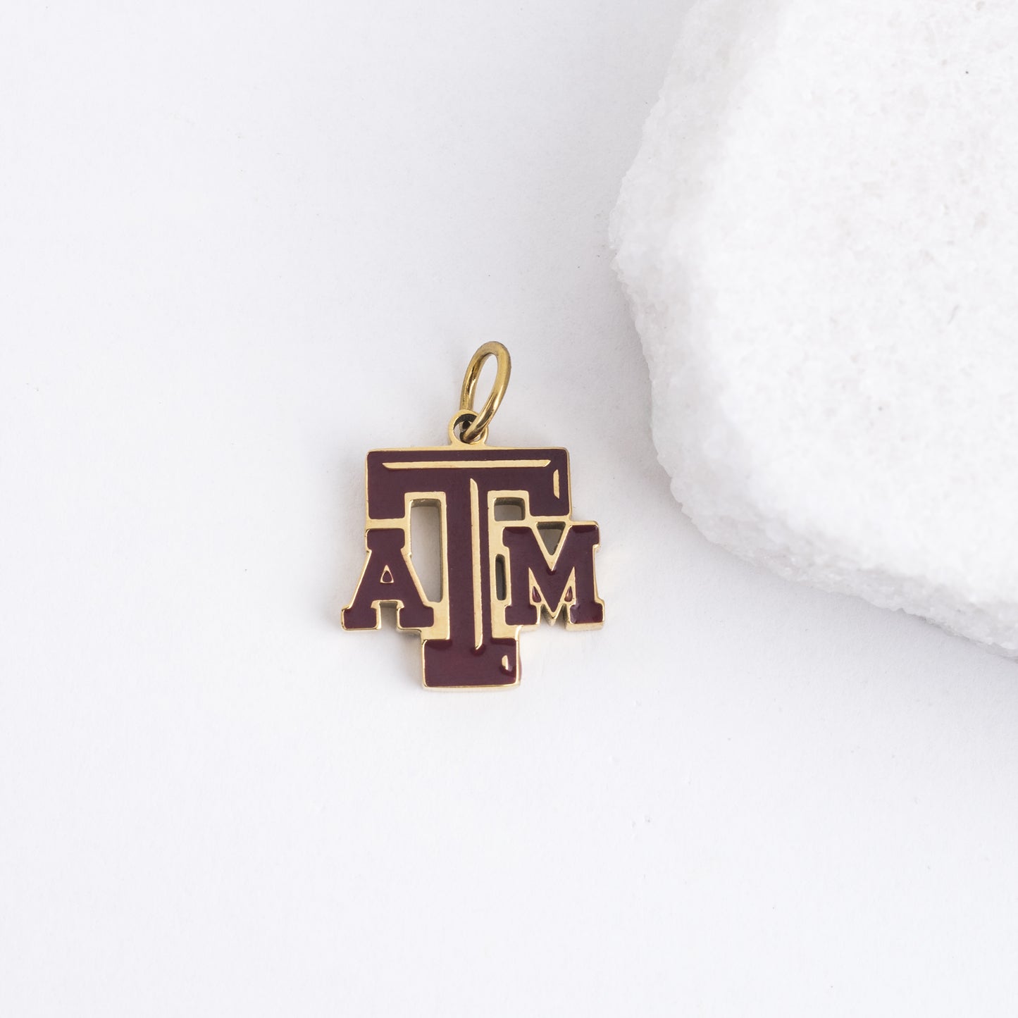 ATM CHARM