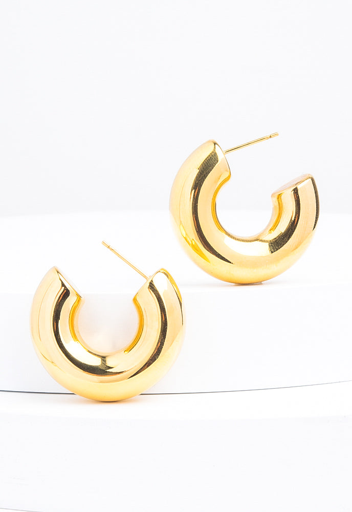 126-346-1g