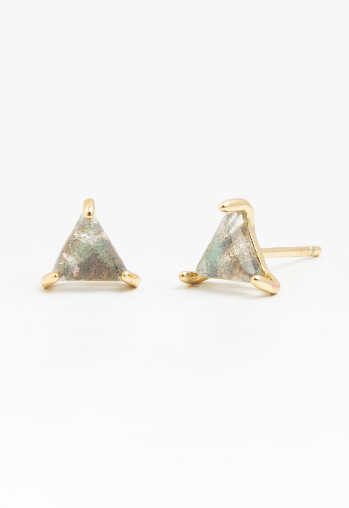 ERG-3423
