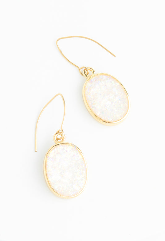 ERG-3455