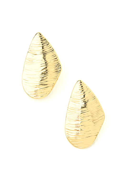 ERG-3685